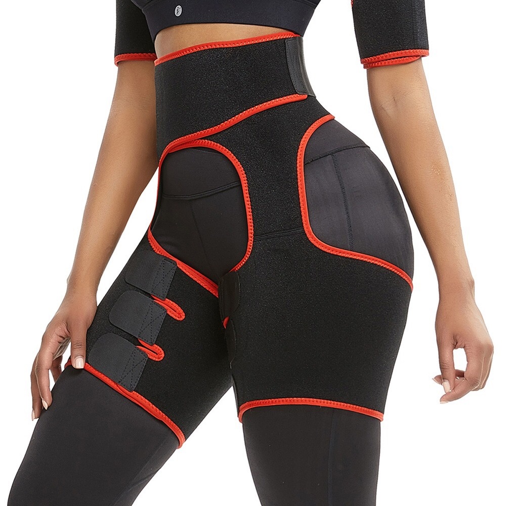 Body Trainer Shaper - Picture 3 of 5